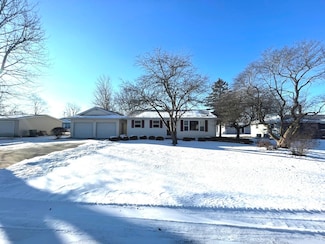 264 Fern Dr, Chebanse, IL 60922