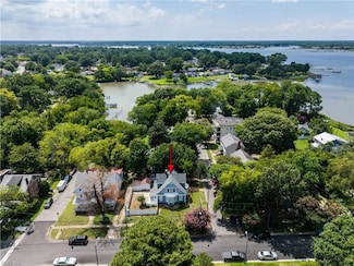 102 Bruce Place, Portsmouth, VA 23707
