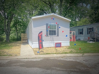 212 Anker Ln Unit 73, Germantown Hills, IL 61548