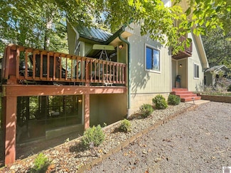 244 Arlington Ct, Eddyville, KY 42038