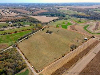 000 Holstein Prairie Rd, Monticello, WI 53570