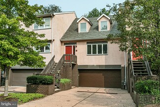 5 Hanover Ct, Princeton, NJ 08540
