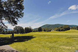 99 Blue Chickory Ct, Nellysford, VA 22958