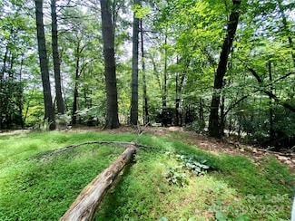 400 Emerald Hills Dr, Pisgah Forest, NC 28768