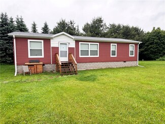 2497 9 7 16 Ave, Chetek, WI 54728