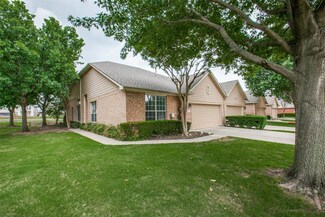 3076 Bonsai Dr, Plano, TX 75093