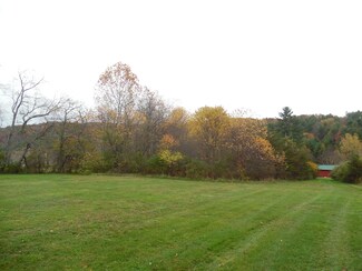 20 Indian Lake Ln, Marlinton, WV 24954