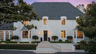 620 Hayne Rd, Hillsborough, CA 94010