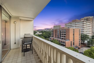 3701 Turtle Creek Blvd Unit 8H, Dallas, TX 75219