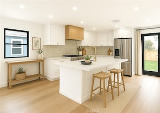 8334 Winsford Ave, Los Angeles, CA 90045