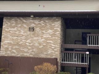 119 Amberly Dr Unit H, Manalapan, NJ 07726