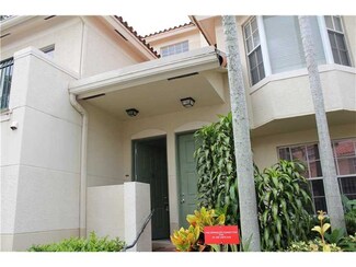 721 SW 148th Ave Unit 303, Davie, FL 33325