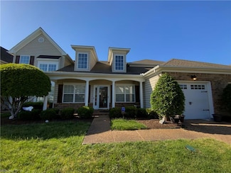 4354 Oneford Place, Chesapeake, VA 23321