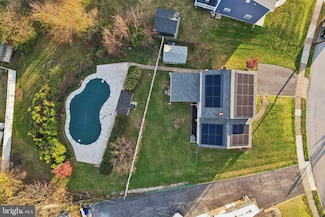 1211 Woodside Rd, Conshohocken, PA 19428