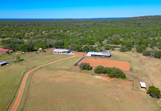 6417 Texas 16, Llano, TX 78643