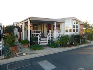 10622 Bryant St Unit 83, Yucaipa, CA 92399