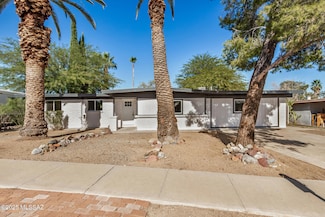 1356 W Calle Del Ensayador, Sahuarita, AZ 85629