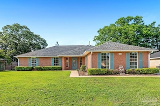 1350 Mazurek Blvd, Pensacola, FL 32514