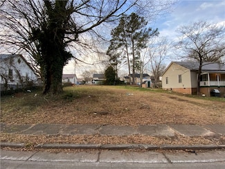 912 Pickens St, Anderson, SC 29621
