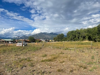TBD Valverde Commons Dr, Taos, NM 87571
