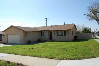 7132 Church Ave, Highland, CA 92346
