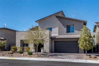 12452 Lincoln Creek Ave, Las Vegas, NV 89138