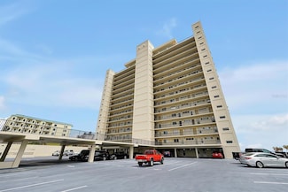 89 S Atlantic Ave Unit 505, Ormond Beach, FL 32176