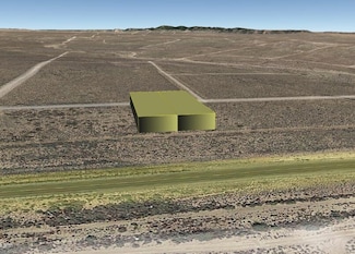 0 Falcon (U21 B112 L9 10) Rd NE, Rio Rancho, NM 87144