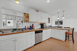 1212 H St Unit 55, Ramona, CA 92065