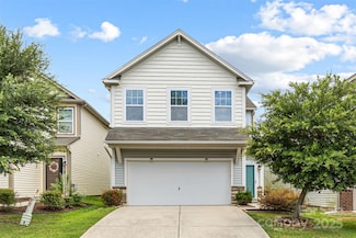 5223 Crystal Lakes Dr, Rock Hill, SC 29732