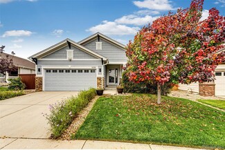 16184 E 105th Ave, Commerce City, CO 80022