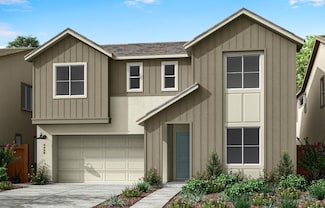 976 Caprock Ln, Lincoln, CA 95648