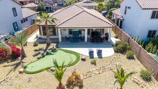 17954 W Carmen Dr, Surprise, AZ 85388