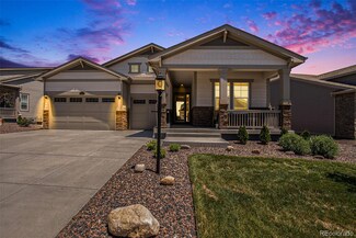 15578 Valentia St, Thornton, CO 80602