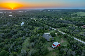200 Cedar Ridge Dr, Marble Falls, TX 78654