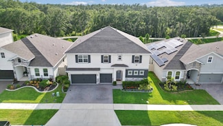 4477 Renly Ln, Clermont, FL 34714