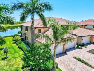 23528 Awabuki Dr Unit 101, Venice, FL 34293