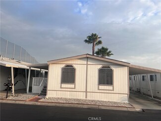1441 Paso Real Ave Unit 159, Rowland Heights, CA 91748