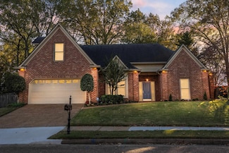 679 Belle Watley Ln, Collierville, TN 38017