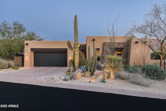 10585 E Crescent Moon Dr Unit 19, Scottsdale, AZ 85262