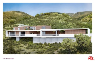 2826 Coralglen Dr, Malibu, CA 90265
