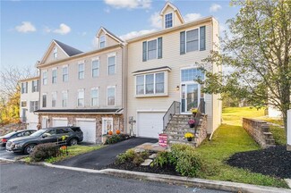 545 Avona Ave, Easton, PA 18042