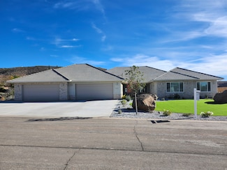 230 Boulder Way, Leeds, UT 84746