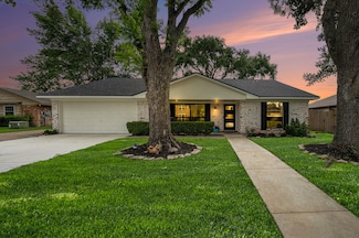 2907 Cypress Point Dr, Missouri City, TX 77459