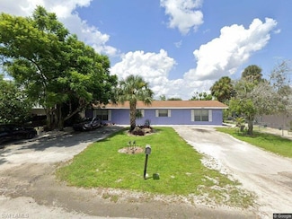 3784 Quails Walk, Bonita Springs, FL 34134