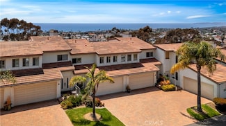 15 Vista Del Ponto Unit 70, San Clemente, CA 92672