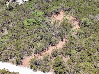 LOT 17 Sierra Loma, Wimberley, TX 78676