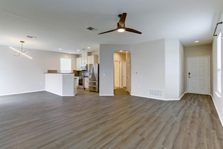 11108 Helms Deep Dr, Austin, TX 78754