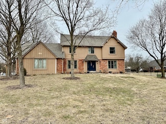 6730 La Tour Cir, Indianapolis, IN 46278