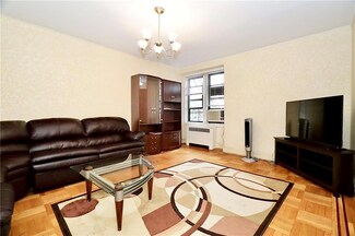 80 Avenue P Unit C1, Brooklyn, NY 11204
